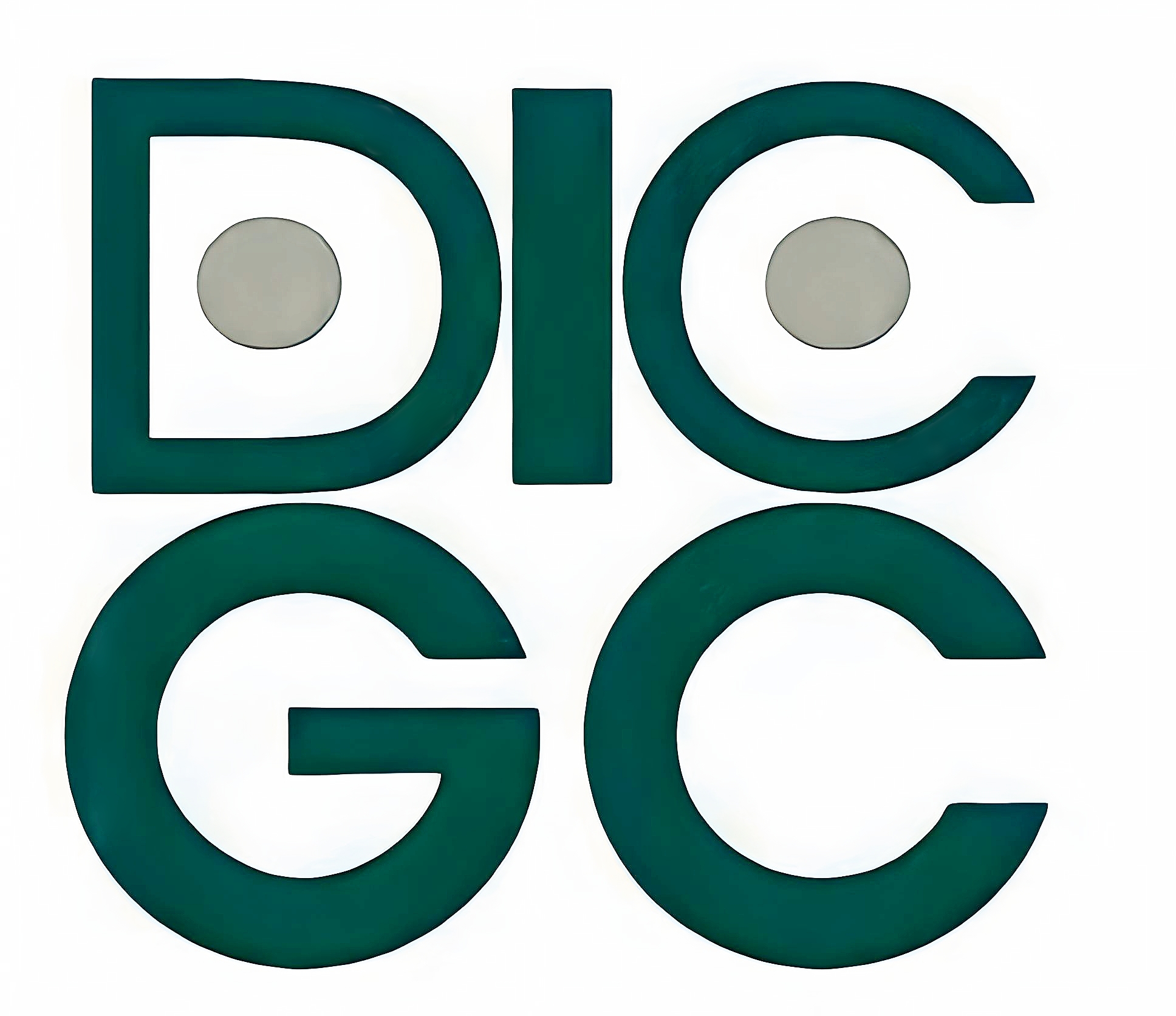 DICGC Logo-High resolution